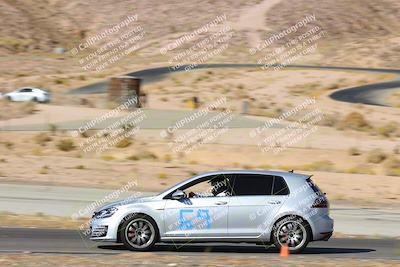 media/Nov-05-2022-Touge2Track (Sat) [[b5d99ed362]]/2-Intermediate/session 3 turn 9/